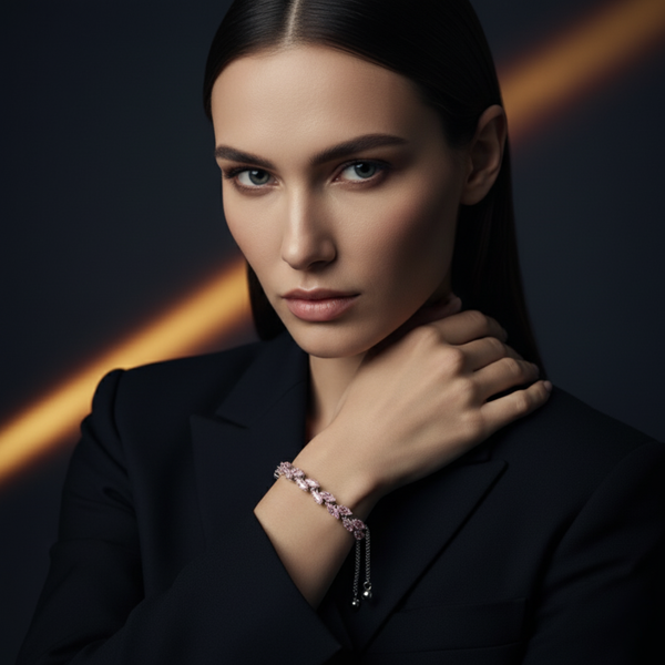 Brdrlnicon : Be different, be you.