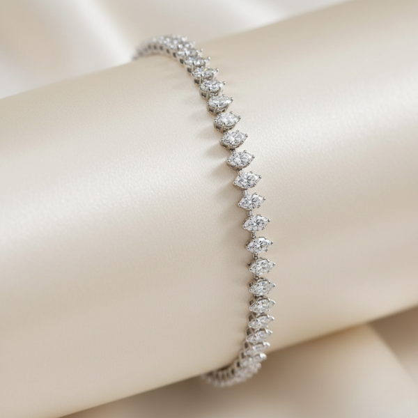 Brdrlnicon : Be different, be you.