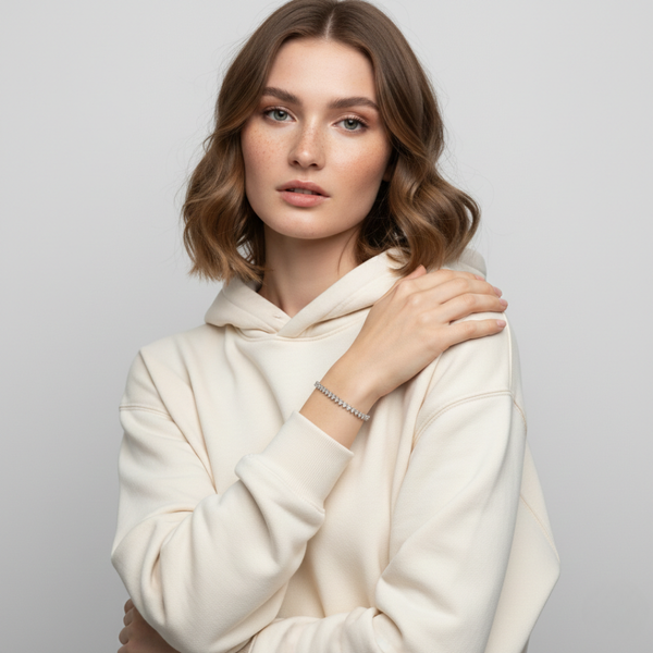 Brdrlnicon : Be different, be you.